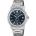 Casio EFR-109D-2A