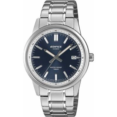Casio EFR-109D-2A
