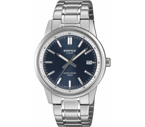 Casio EFR-109D-2A