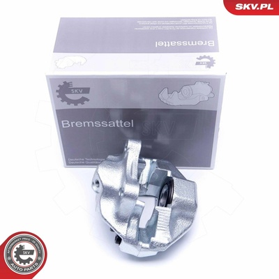 Brzdový strmeň ESEN SKV 45SKV263