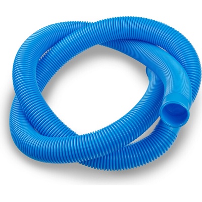 PERAPLAS Bazénová hadice 38 mm