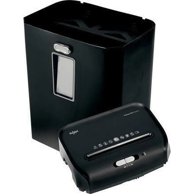 Rexel ProMax QS RES823