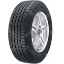 Osobní pneumatiky Delinte AW5 155/65 R14 75T