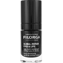 Filorga Global-Repair revitalizační krém na kontury očí a rtů 15 ml