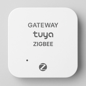 Gateway tuya zigbee (4113)