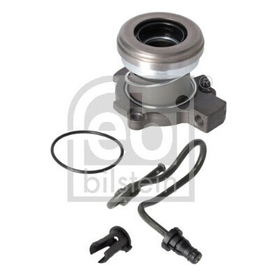 Centrálna vysúvacia páka spojky FEBI BILSTEIN 33738
