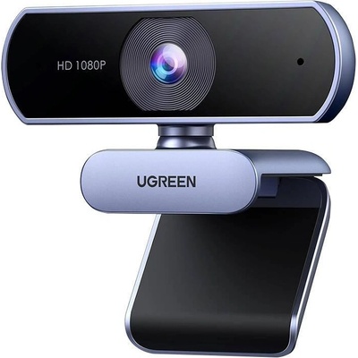Ugreen CM678