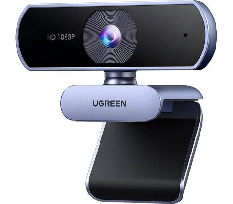 Ugreen CM678