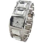 Charles Delon Дамски часовник Charles Delon - CHD-519007 (CHD-519007) - xtreme Часовници