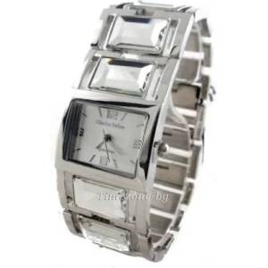 Charles Delon Дамски часовник Charles Delon - CHD-519007 (CHD-519007) - xtreme Часовници