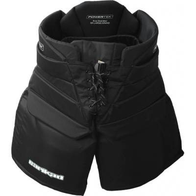 POWERTEK V5.0 Barikad Jr