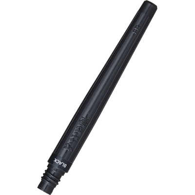 Pentel FR-101 Refill Brush náplň černá