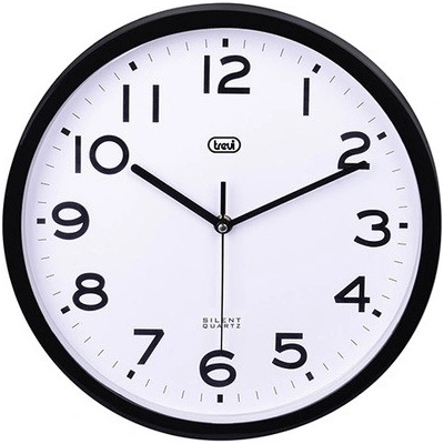 Trevi OM 3302 S BK