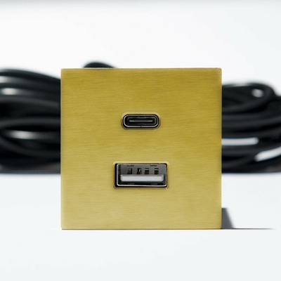 ASA VERSAPICK 06029Z00091