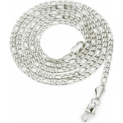 Izmael Pánský řetízek KP34274