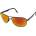 Maui Jim Castles RM728-02A