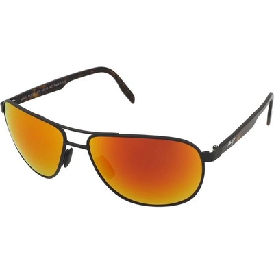Maui Jim Castles RM728-02A