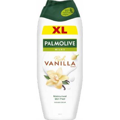 Palmolive sprchový gél 750 ml