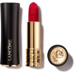 Lancome LANCOME L Absolu Rouge Drama Matte Червило стик 3, 4gr - douglas - 97,79 лв