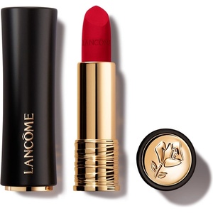 Lancome LANCOME L Absolu Rouge Drama Matte Червило стик 3, 4gr - douglas - 68,45 лв