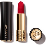 Lancome LANCOME L Absolu Rouge Drama Matte Червило стик 3, 4gr - douglas - 97,79 лв
