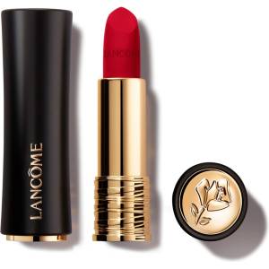 Lancome LANCOME L Absolu Rouge Drama Matte Червило стик 3, 4gr - douglas - 97,79 лв