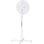 Böhm Вентилатор на стойка bohm bfd-40a 40 см / 16″ 45 w (17721)