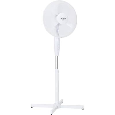 Böhm Вентилатор на стойка bohm bfd-40a 40 см / 16″ 45 w (17721)