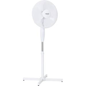 Böhm Вентилатор на стойка bohm bfd-40a 40 см / 16″ 45 w (17721)