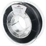 Spectrum 80523 3D нишка, S-Flex 98A, 1, 75mm, 250g, Черен (Deep black) (80523)