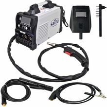Satra S-SH130MIG MIG/MMA 160A/TIG LIFT 200A