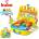 Buba Детска кухня в куфарче Buba Kitchen Cook (008-919)