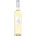 Minuty M de Minuty Blanc - бяло вино 750ml