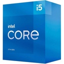 Intel Core i5-12400 BX8071512400