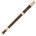 Aulos 703B Блок флейта сопрано (<![CDATA[703B]]>)