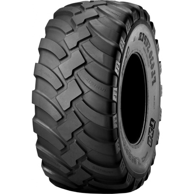 BKT FL 630 SUPER 560/60-22,5 161D TL