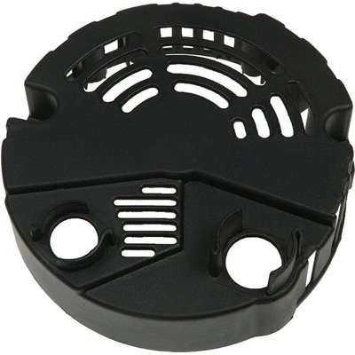 Čepička, generátor AS-PL (AUTO STARTER) APC3027