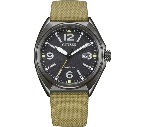 Citizen AW1575-08E
