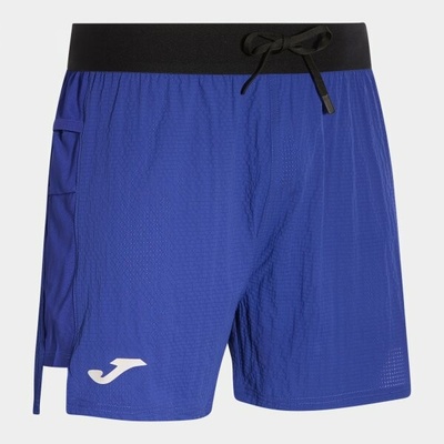 JOMA R-TRAIL NATURE 105171.728