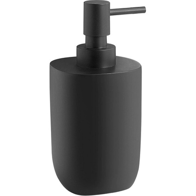 Gedy Ylenia YL8014