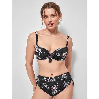 Image 1 of Gisela ДОЛНА ЧАСТ БАНСКИ 2/30094 gisela