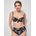 Gisela ДОЛНА ЧАСТ БАНСКИ 2/30094 gisela
