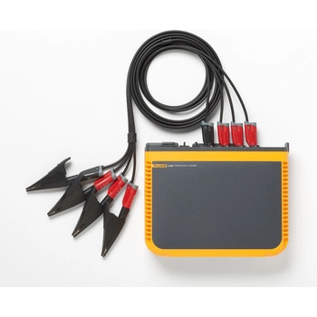 Fluke 1748/B/EUS