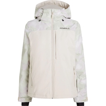 O'Neill Aplite plus xl