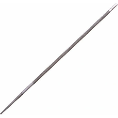 Ajax 286212205535