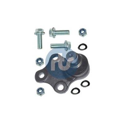 Zvislý/nosný čap RTS 93-00780-056