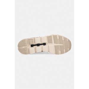 On Cloud 6 Маратонки Мъжки - answear - 293,18 лв