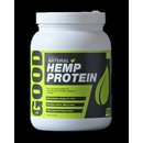 Good Hemp Protein 500 g