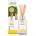 Areon Ароматизатор с пръчици 85ml Areon Home Perfume Spring