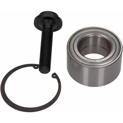 Ložisko kolesa, sada MAXGEAR 33-0556